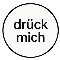 Rechtspfeil